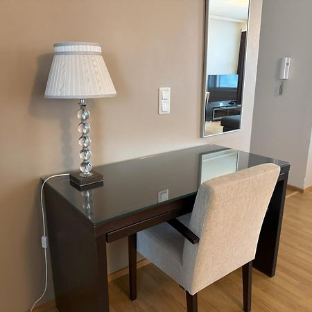 Gella Canalside Apartments With Sauna And Balcony In Address Saukonpaadenranta 4 Хельсинки Экстерьер фото