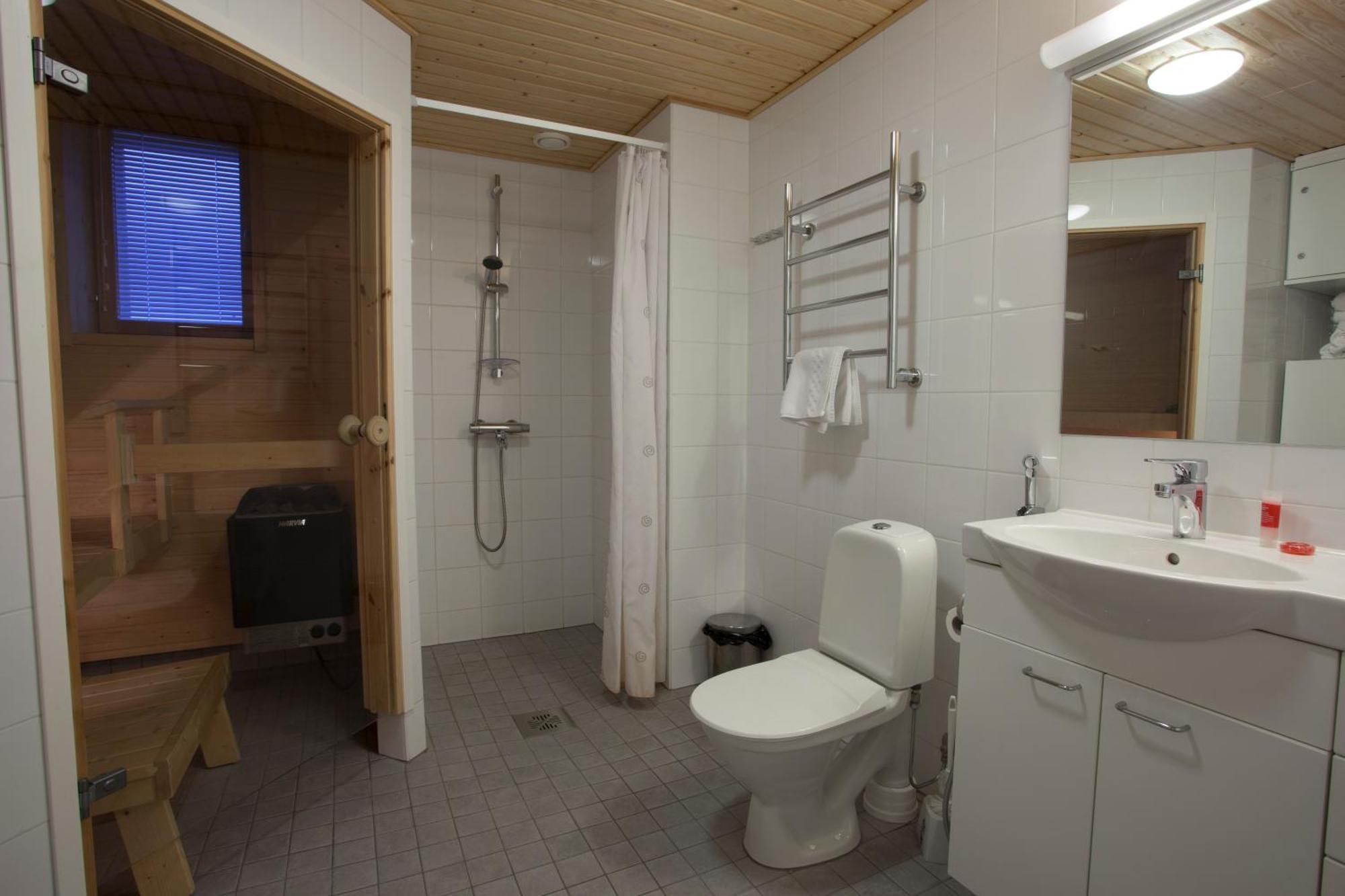 Gella Canalside Apartments With Sauna And Balcony In Address Saukonpaadenranta 4 Хельсинки Экстерьер фото