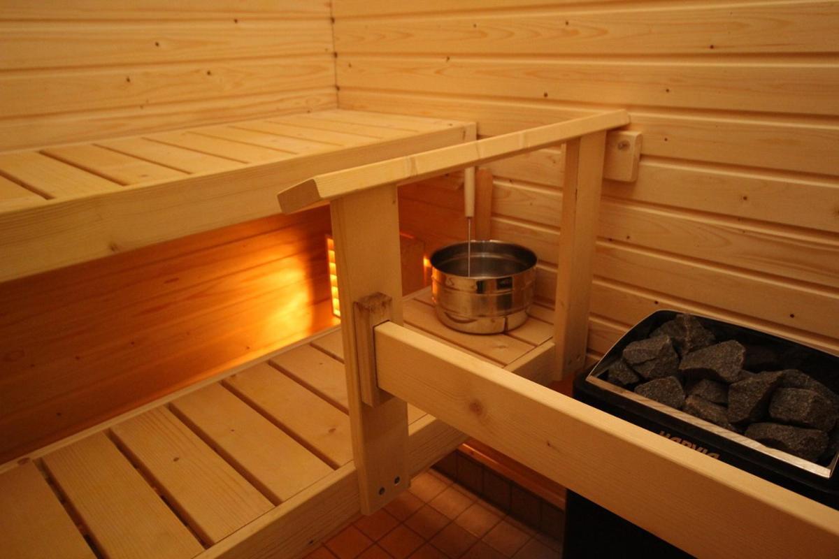 Gella Canalside Apartments With Sauna And Balcony In Address Saukonpaadenranta 4 Хельсинки Экстерьер фото